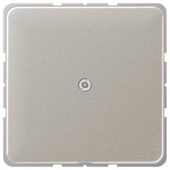 Jung CD590APT