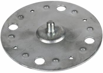 Dehn + Soehne 297015