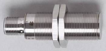 Ifm Electronic MGS206