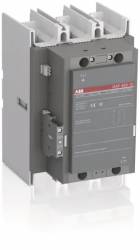 ABB Automation 1SFL597025R7011
