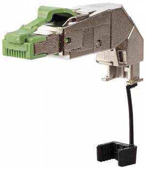 Metz Connect 130E405042PE