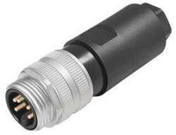 Weidmüller 1291970000