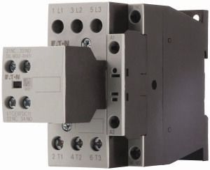 Eaton 277196