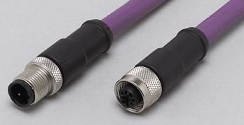 Ifm Electronic E12317