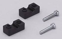 Ifm Electronic E11771