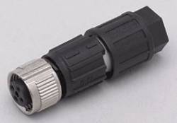 Ifm Electronic E11841