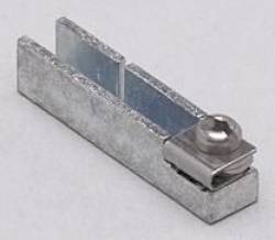 Ifm Electronic E11914