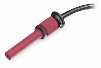 Bernstein 6316315001