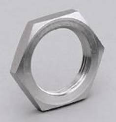 Ifm Electronic E21090