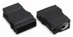 WAGO 770-505/021-000