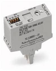 WAGO 286-640/004-000