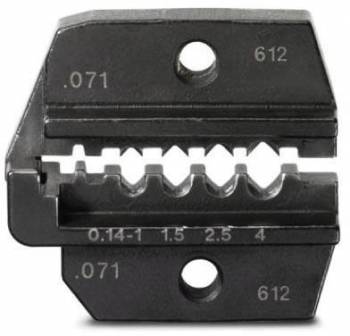 Phoenix Contact 1886948