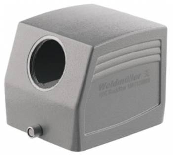 Weidmüller 1667120000