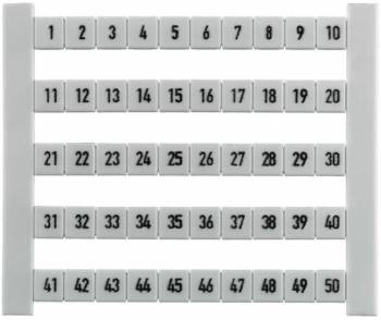 Weidmüller 0468660801