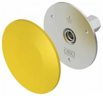 OBO Bettermann 5420020