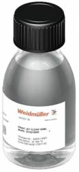 Weidmüller 2518210000
