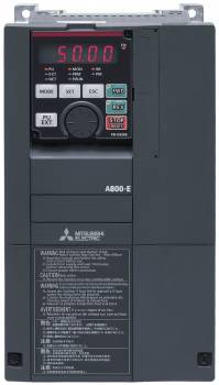 Mitsubishi 297570