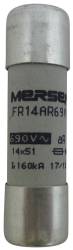 Ferraz Shawmut E1027322