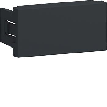 Hager G45BLIND19011