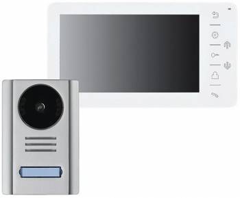 Indexa 28210