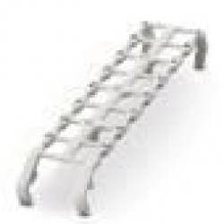 Phoenix Contact 0803471