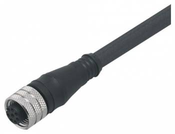 Ifm Electronic E12404