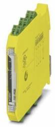 Phoenix Contact 2700553