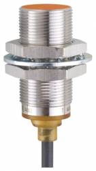 Ifm Electronic IGS702