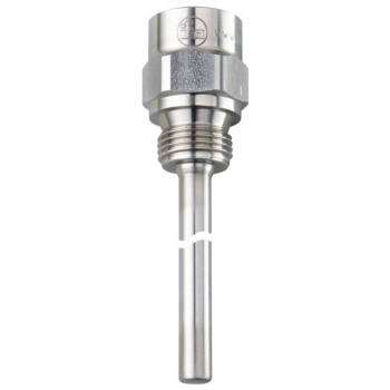 Ifm Electronic E37640