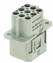 Harting 09120083101