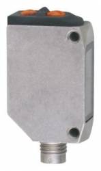 Ifm Electronic O6P309