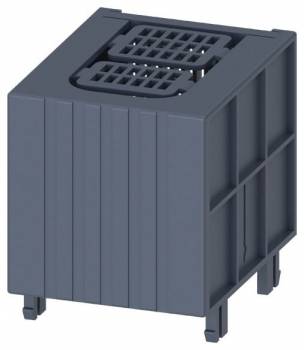 Siemens 3KF93047