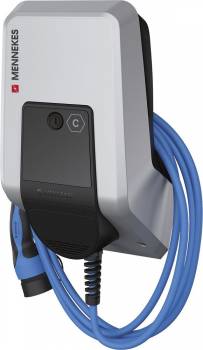 Mennekes 1340204