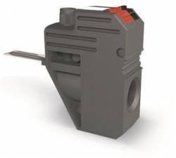 WAGO 855-951/250-000