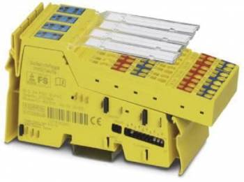 Phoenix Contact 2700994