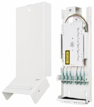 Metz Connect 1503057706-E