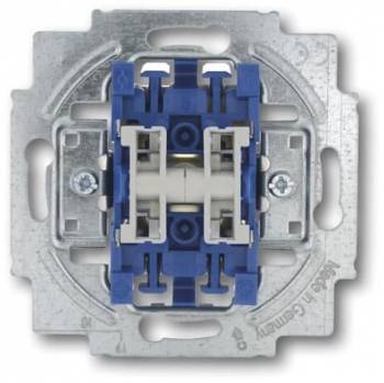 Busch Jaeger 2CKA001012A2233