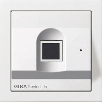 Gira 2617112