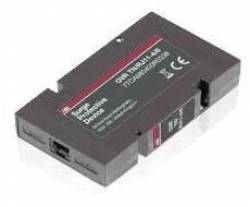 ABB Automation 7TCA085460R0359