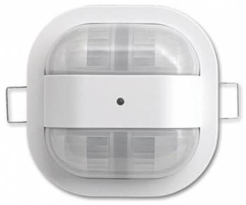 Busch Jaeger 2CKA006800A2748