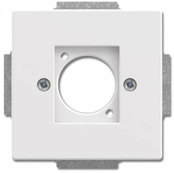 Busch Jaeger 2CKA001724A4402