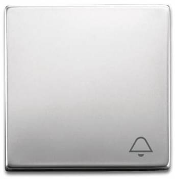 Busch Jaeger 2CKA001751A3181