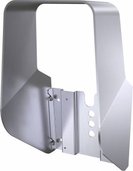 Mennekes 18555