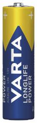 VARTA 04906301124