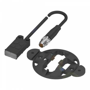 Balluff BCS012T