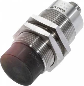 Balluff BIS0132