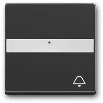 Busch Jaeger 2CKA001731A4005