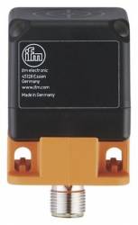 Ifm Electronic IM5172