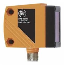 Ifm Electronic O1D120