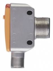 Ifm Electronic UGT584